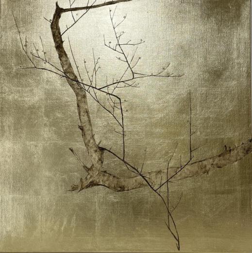 TOKION ポスターTOKION poster|KAWSKAWS