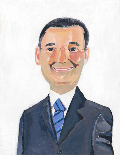 UNTITLEDUNTITLED|シンディ・シャーマンCindy Sherman