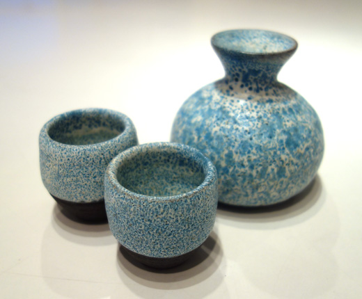 untitleduntitled|アダム・シルヴァーマンAdam Silverman