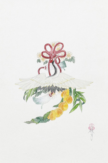 曄田依子,Yoriko Youda|@GALLERY TAGBOAT