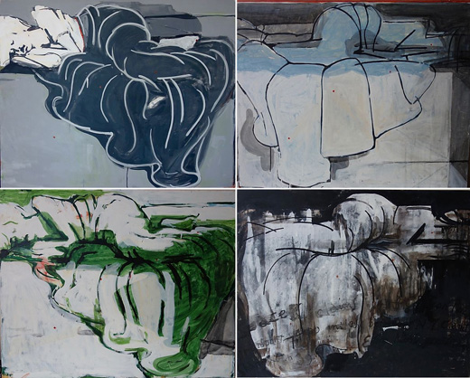 Turn Up Remember, 2021」 特別限定制作 豪華版A1ポスター