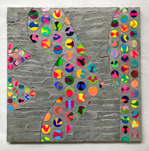 OPTICKS 036 (展覧会ポスター)OPTICKS 036 (poster)|杉本博司Hiroshi