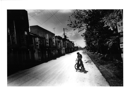 森山大道,Daido Moriyama|@GALLERY TAGBOAT