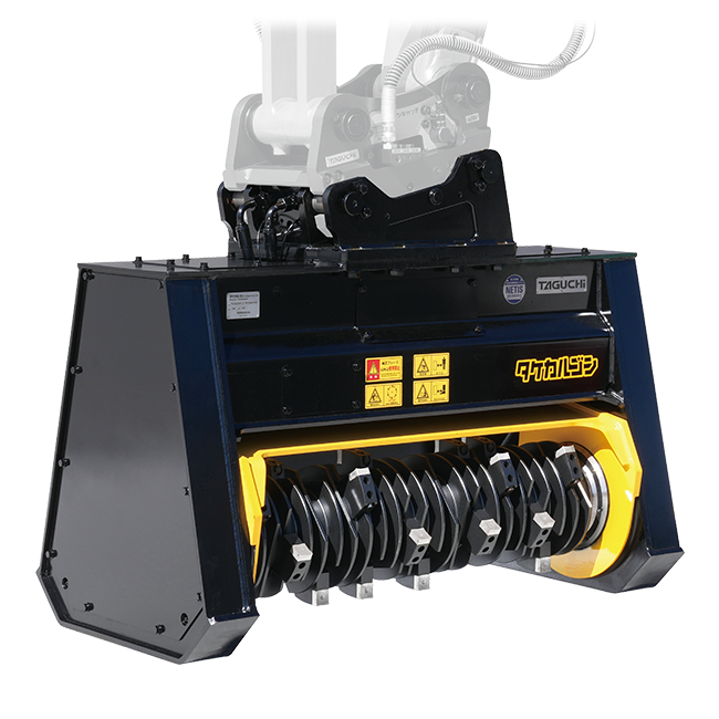 新CM『タケカルゴンのゴンも、やっぱりロマン篇』を公開＆2月放映開始