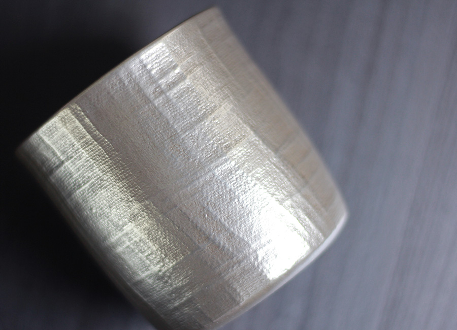 輪島塗製造販売 輪島漆器大雅堂株式会社