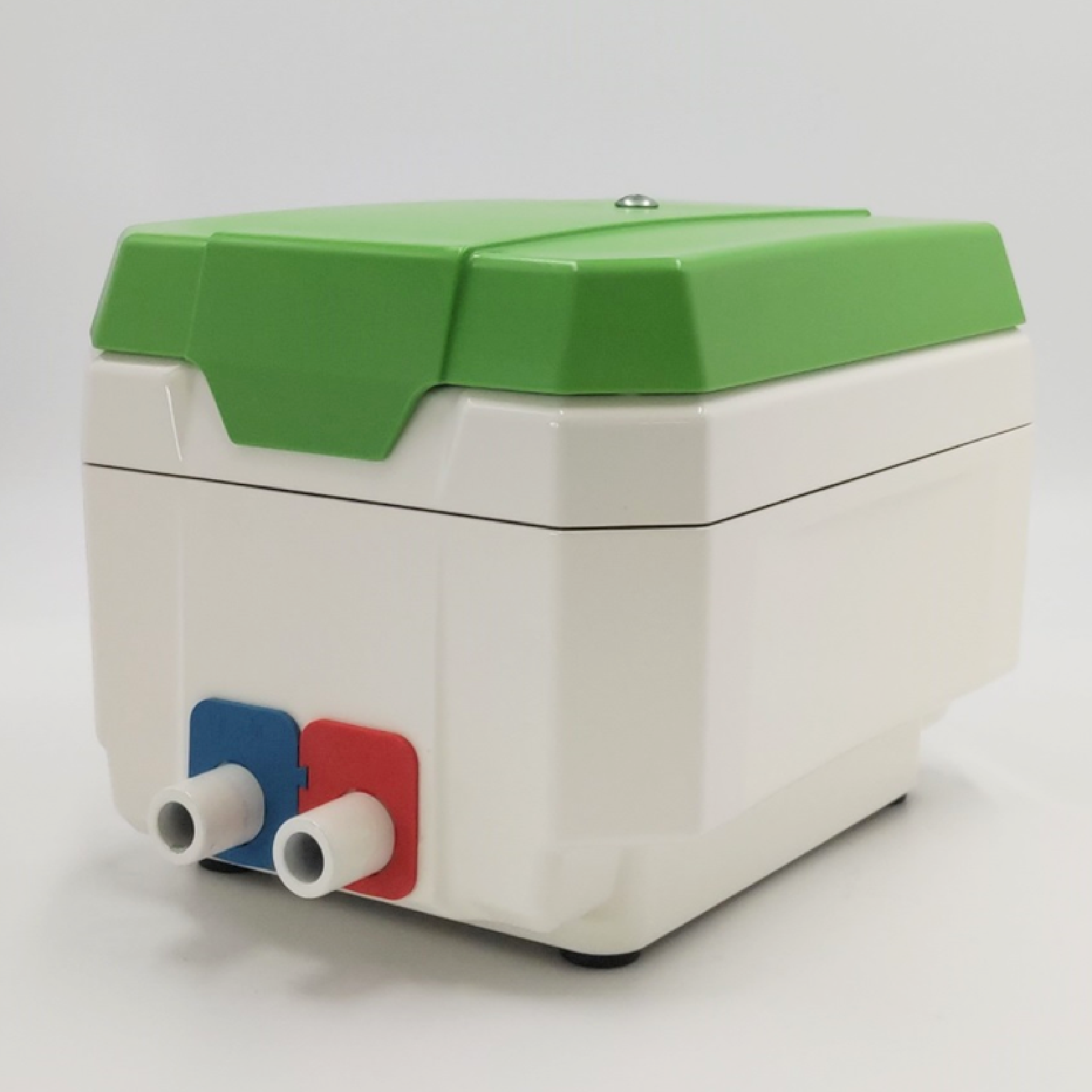 TIP-80T TIP-100T（タイマー付き2口） - 大晃機械工業株式会社