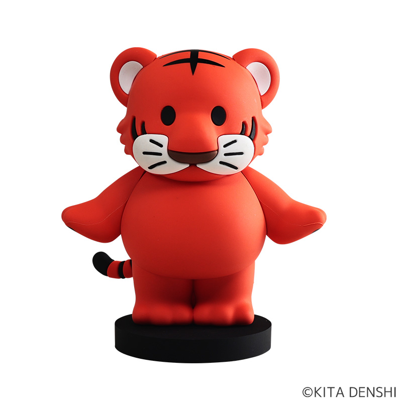 ジャグラー ぱちどーるトラっぴ | ぱちキャラ オンライン by大宏