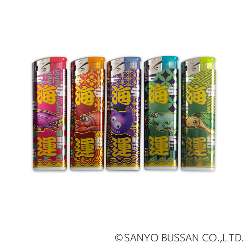 海物語 海運ライターVer.2 | ぱちキャラ オンライン by大宏