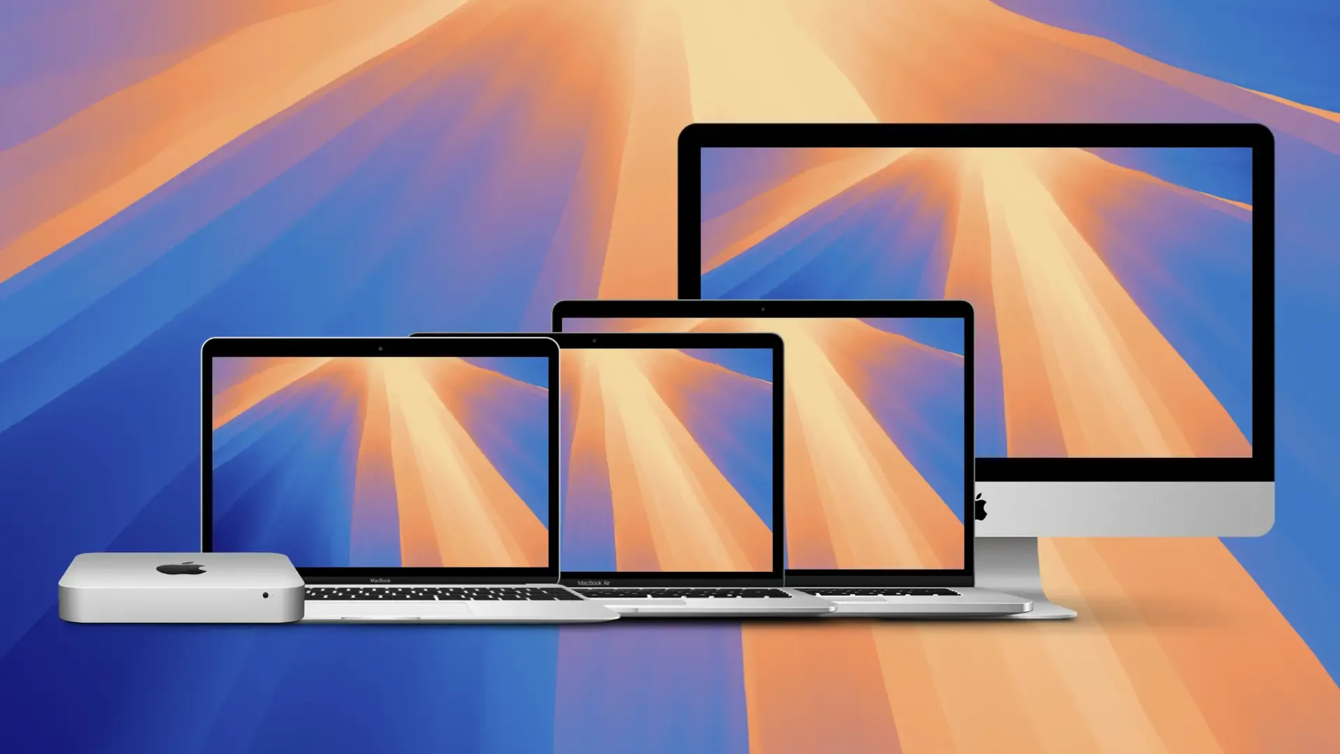 完全ガイド】macOS Sequoia に非対応の古い Mac に Sequoia を