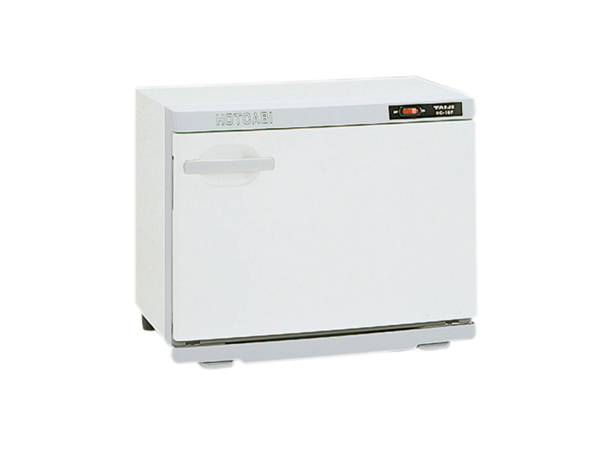 HC-18S / HC-18F | TAIJI international Products InformationTAIJI