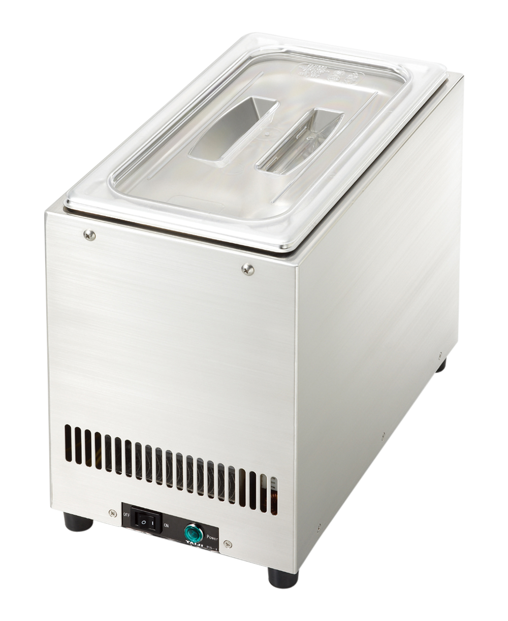 PS-1 - タイジ株式会社タイジ株式会社