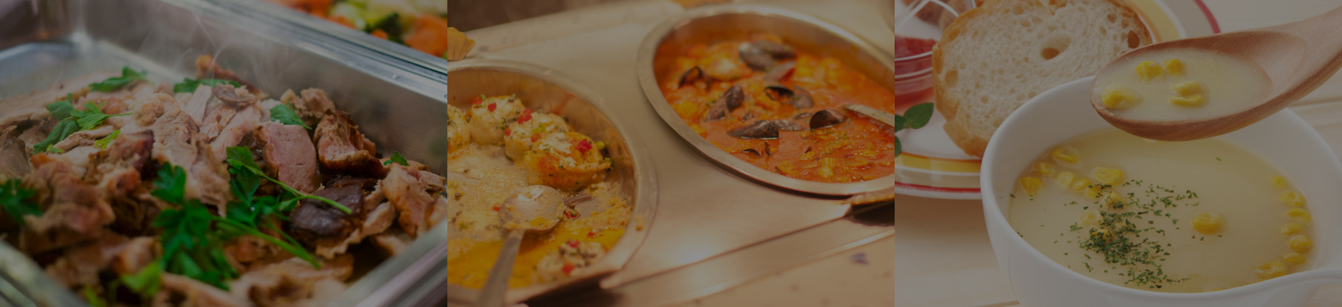 PS-1 - タイジ株式会社タイジ株式会社