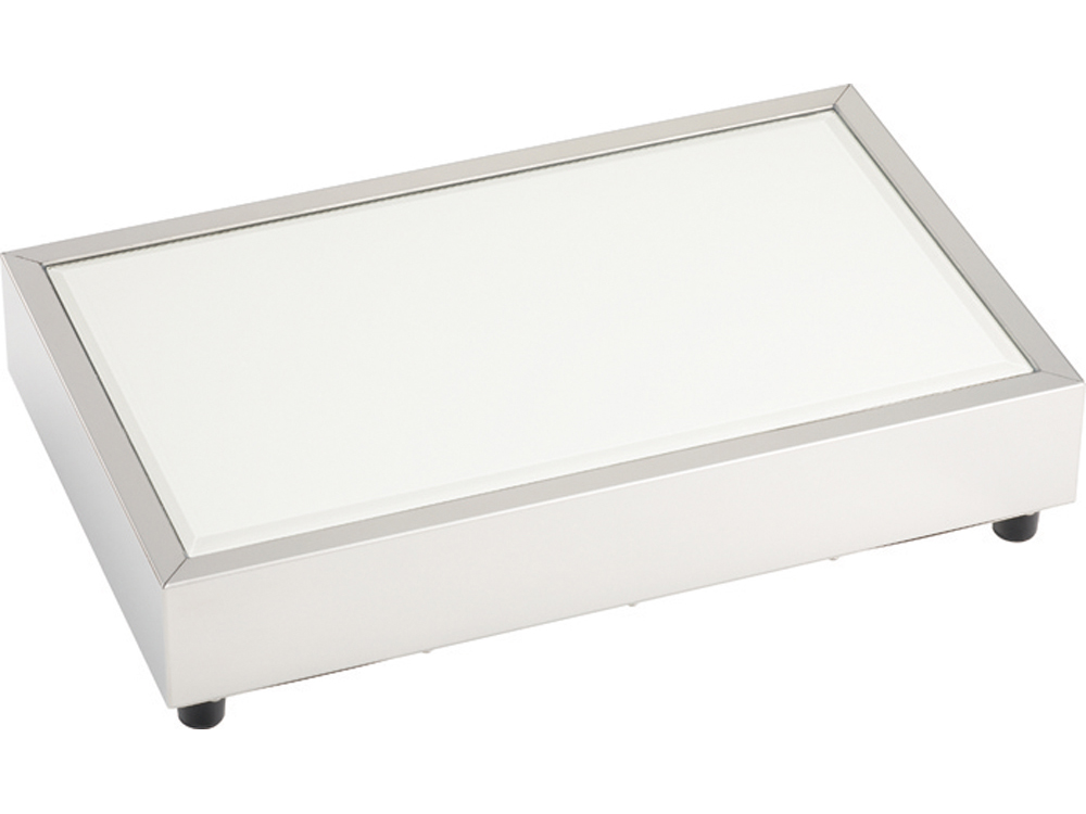 CP-520(GW)/(GK) - タイジ株式会社タイジ株式会社