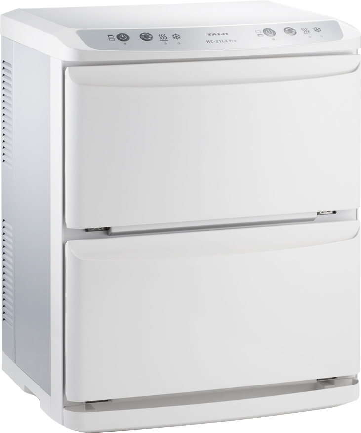 HC-21LX Pro - タイジ株式会社タイジ株式会社