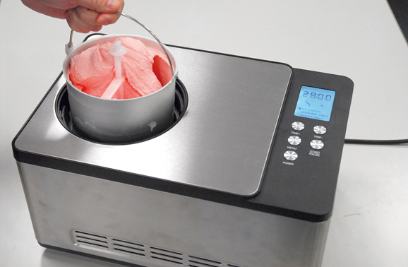 TGM-1000N - タイジ株式会社タイジ株式会社