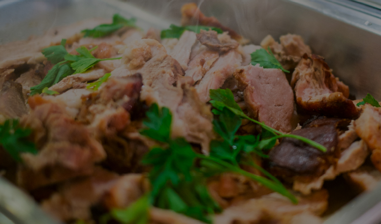 PS-1 - タイジ株式会社タイジ株式会社