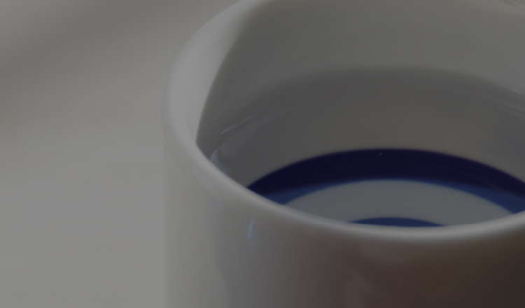 酒燗器＆燗どうこ - タイジ株式会社タイジ株式会社