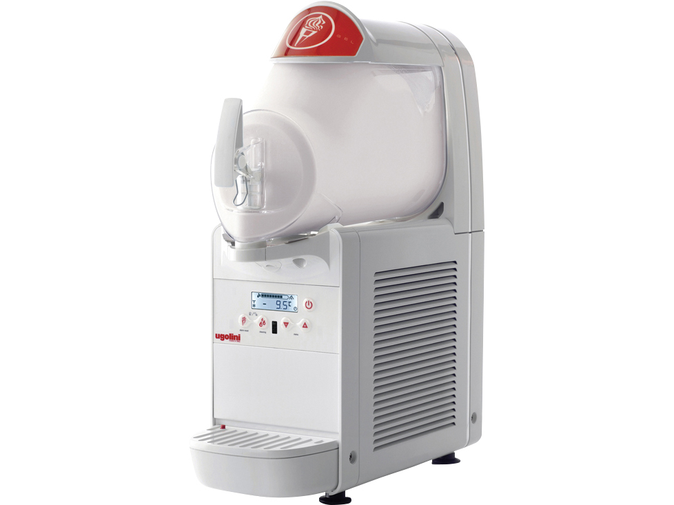 miniGELPlus1 - タイジ株式会社タイジ株式会社