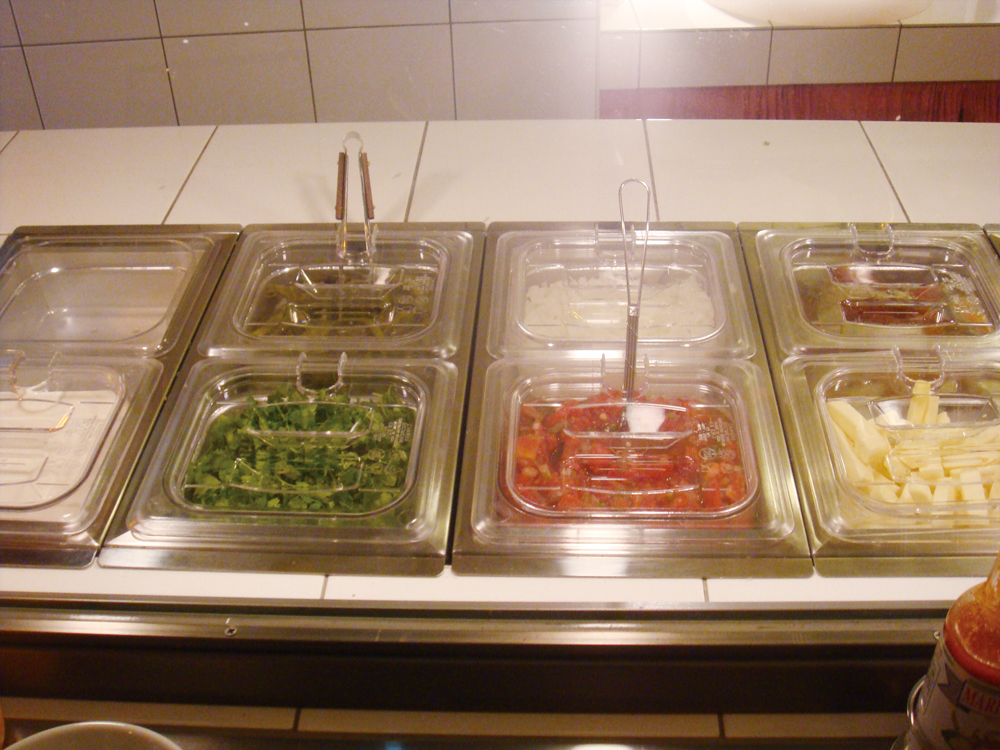 PS-1 - タイジ株式会社タイジ株式会社