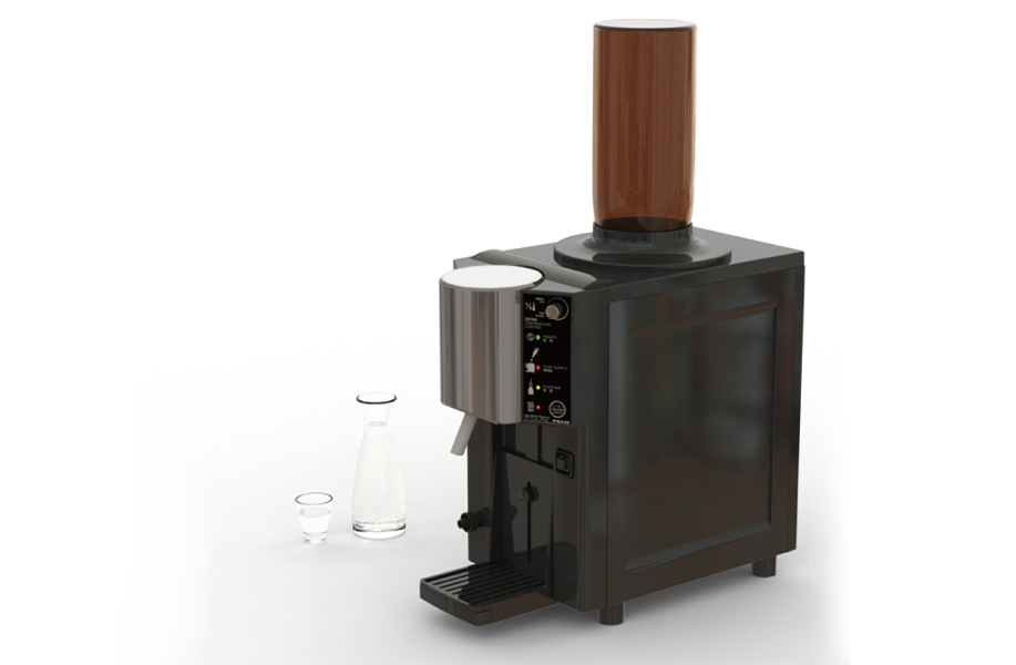 TSK-11 - タイジ株式会社タイジ株式会社