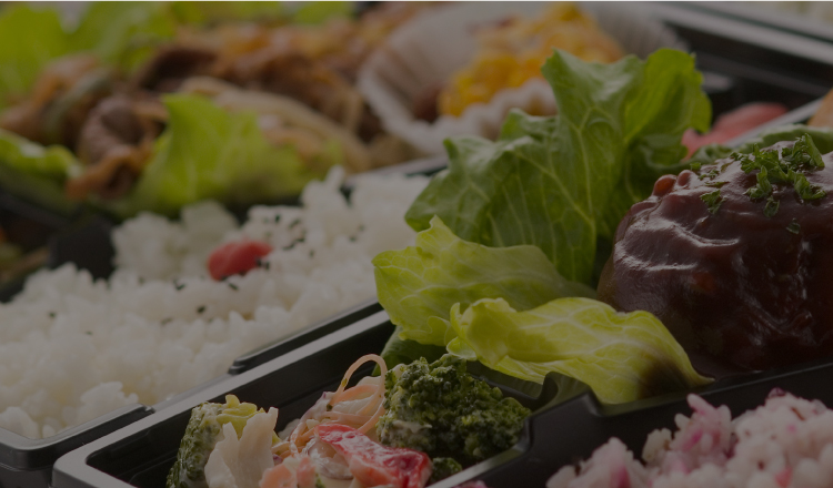 FC-100 - タイジ株式会社タイジ株式会社