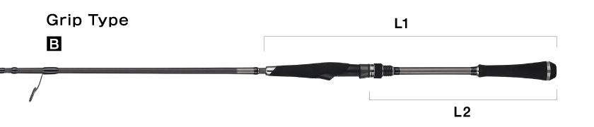 OUTBACK [New Gen] | tailwalk