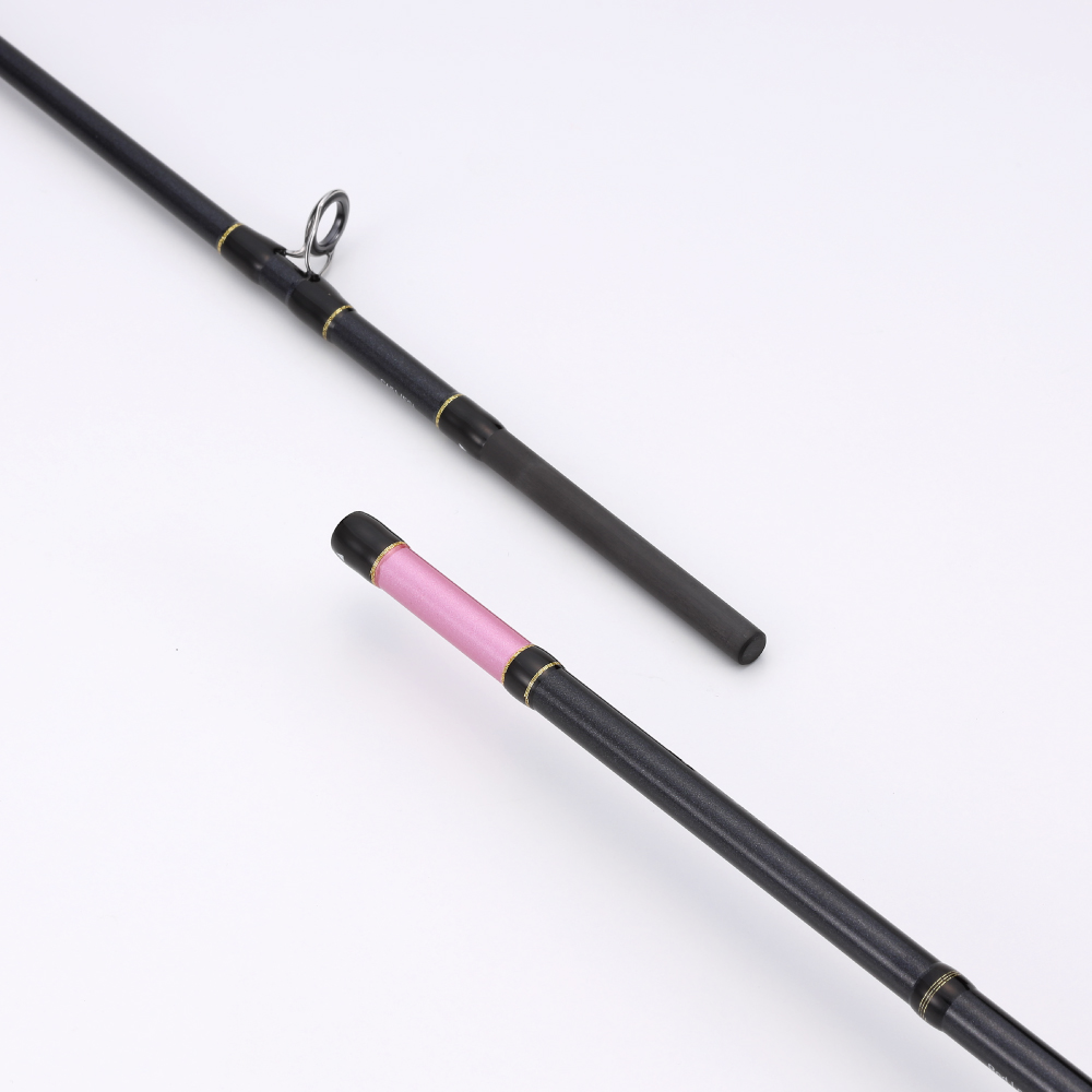 SAKURAMAS-JIG SD | tailwalk