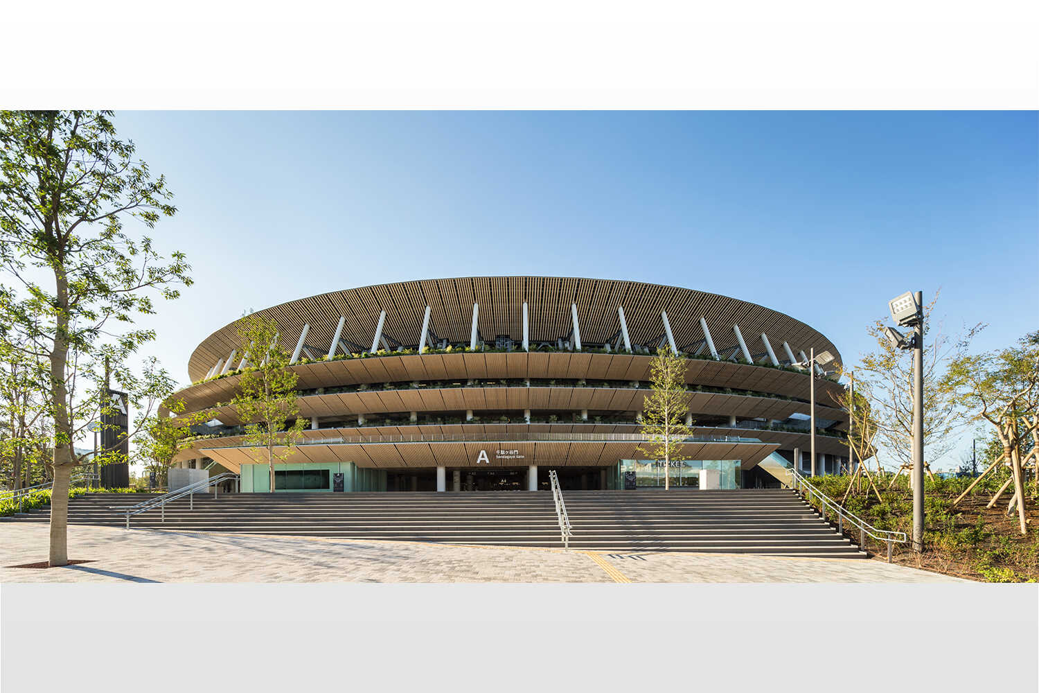 稀少本 Architekten-Wettbewerbe 国際建築設計競技 稀少本 Architekten