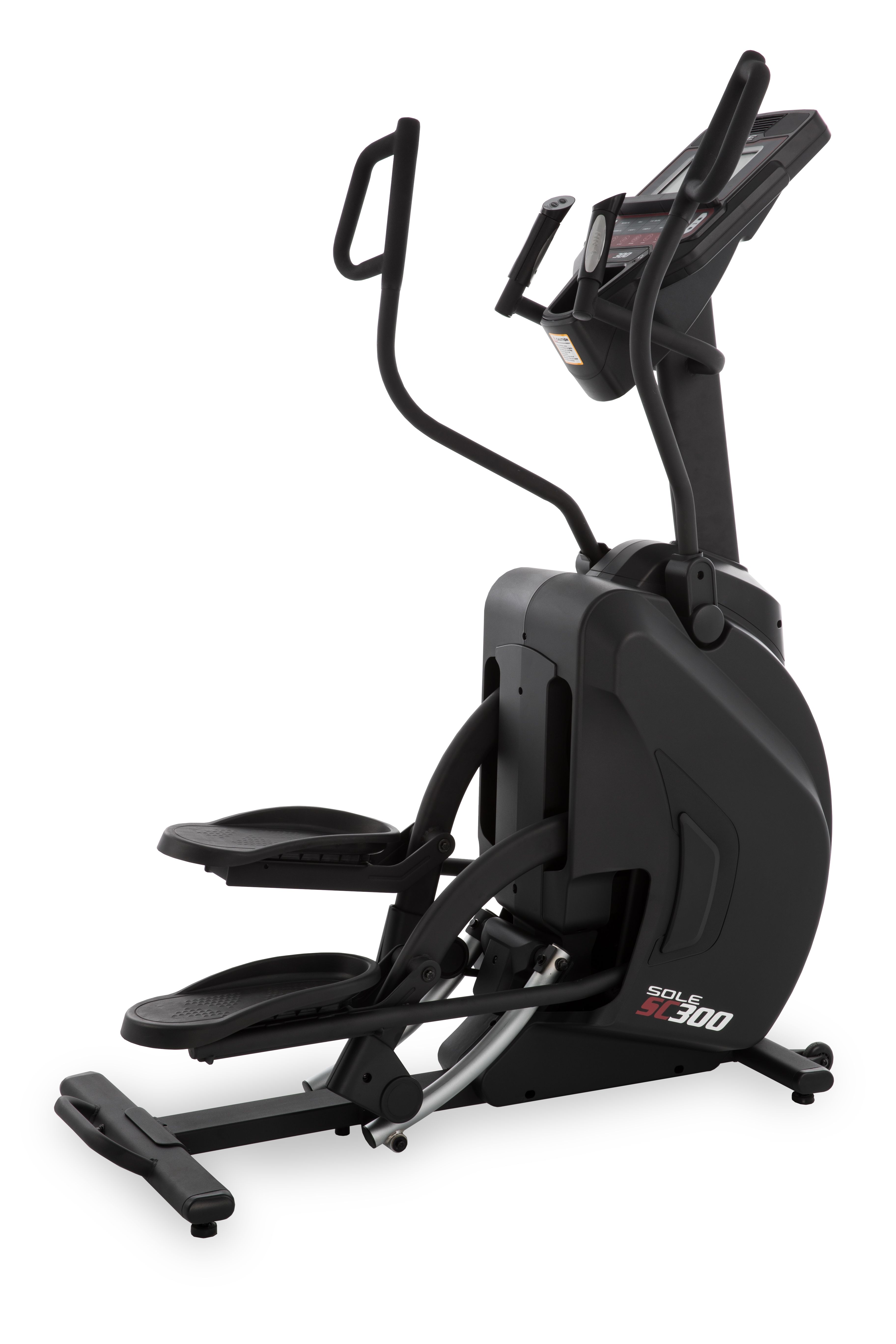 台湾エクセレンス Taiwan Excellence - JP