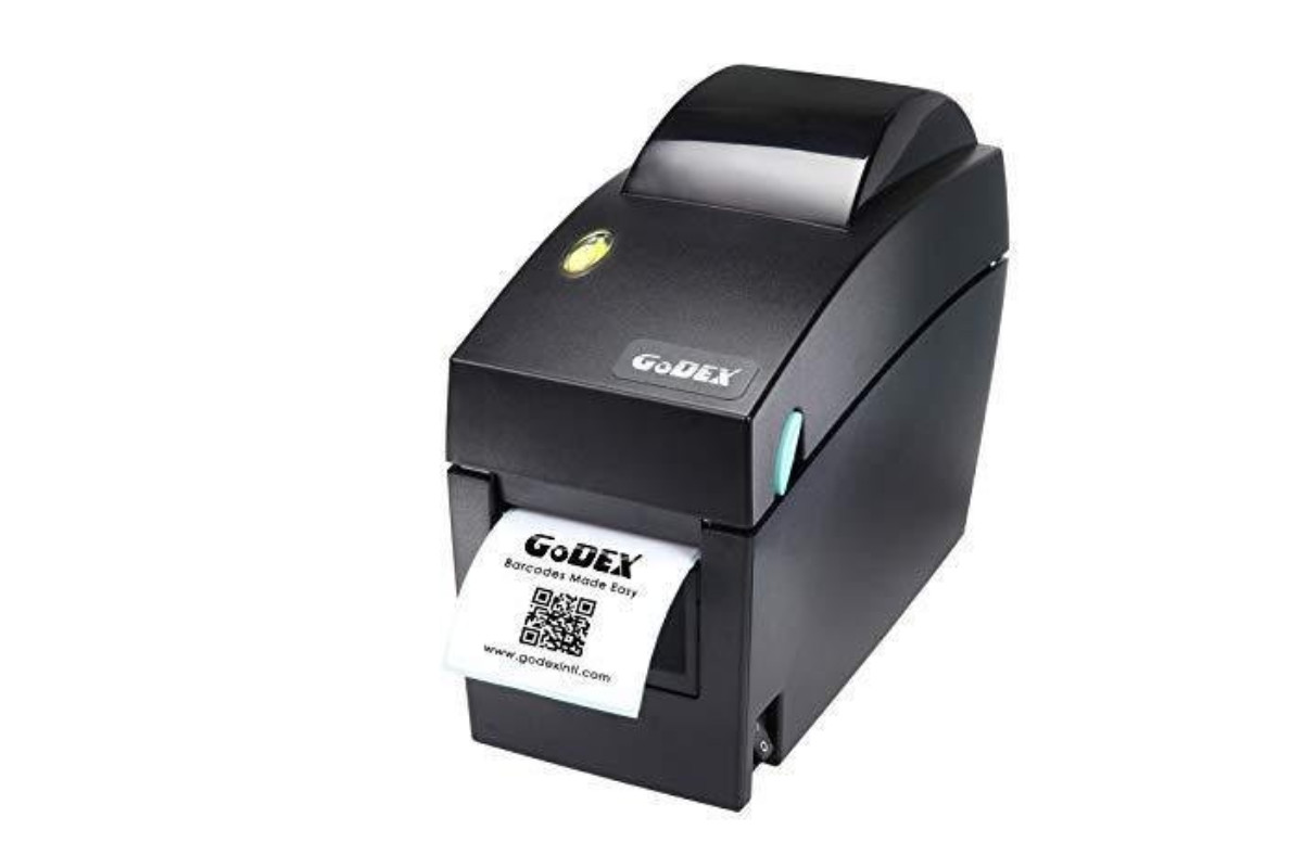 サーマルプリンター/レシートプリンター WS-K260L | 和信テック株式