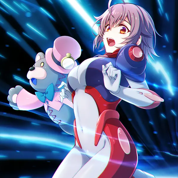 Nintendo Switch™用ソフト『タイトー LDゲームコレクション』特装版