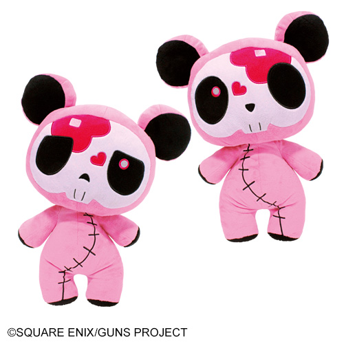 ずっと真夜中でいいのに。 ずとまよ しょうがアポドリストリングス しょが