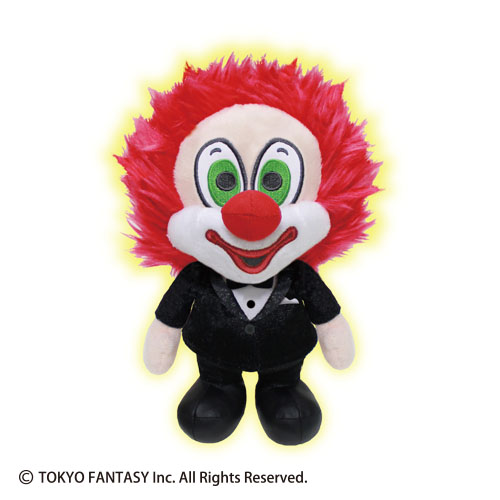 セカオワ 限定 Twilight City DJ LOVE 浴衣 ぬいぐるみ セカオワ 限定