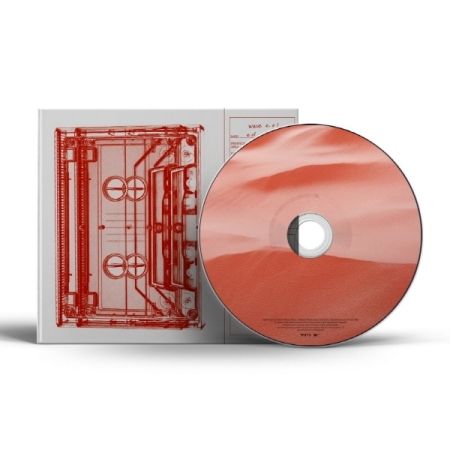 K-POP・アジア Wave to earth CD wave to earth - play with earth! 0.03 | Musica