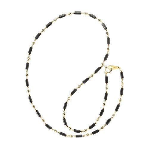 ディモアネックレスof太陽デンキ