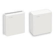 最新版】京セラEnerezza Plus(エネレッツァプラス)蓄電池の価格・性能