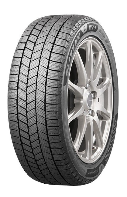 商品情報 | タイヤ館 県庁前（新潟県） | 新潟県のタイヤ、カー用品