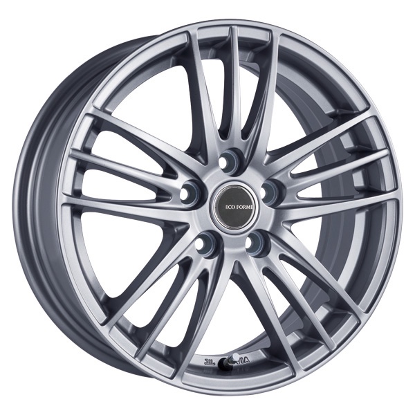 ECO FORME 【SE-18】ブリヂストン エコフォルム | 店舗おススメ情報