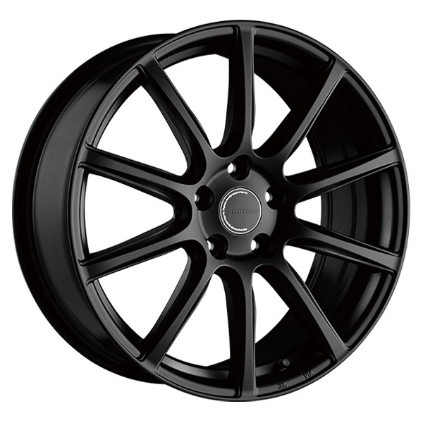 ブリヂストンのアルミホイール ECO FORME CRS131 | 店舗おススメ情報