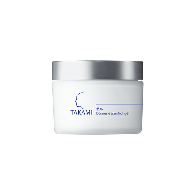 製品 | タカミエッセンスPY+P（ピクノジェノール配合）[機能性美容液