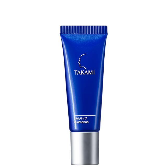製品 | タカミリップ[唇用美容液] | タカミ化粧品 公式通販（TAKAMI）