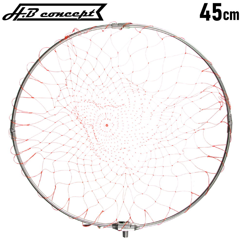 たかぴ② 1104545天板金網ダブル たかぴ② 1104545天板金網ダブル