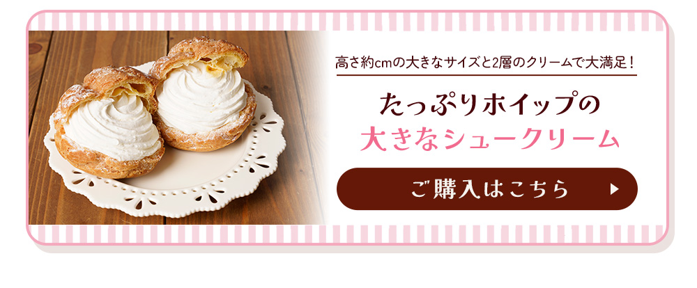 ロールケーキ2種セットRC21 | タカナシミルク WEB SHOP