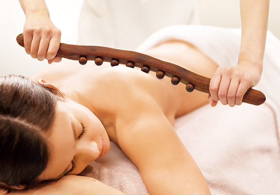 ボディ コースメニュー｜エステといえば“たかの友梨”