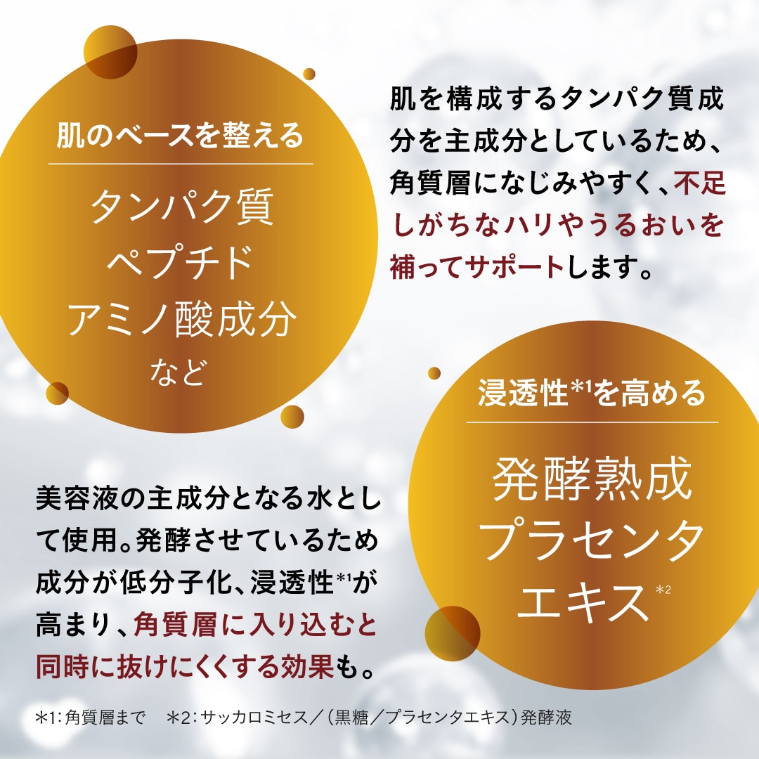 TAKANO YURI スーパーセルアイクリーム: ポイントケア たかの友梨