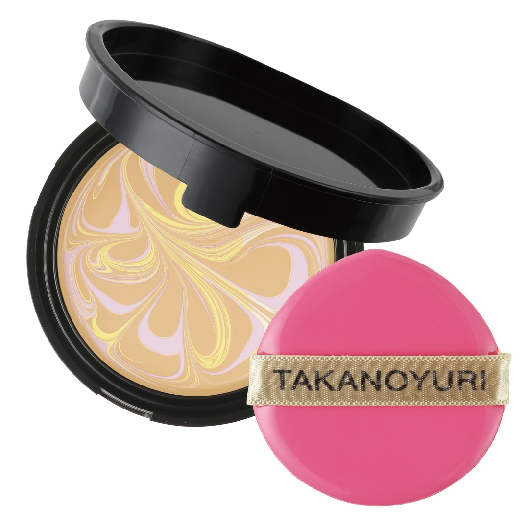 230110173_ca221bc4ef9b49478099