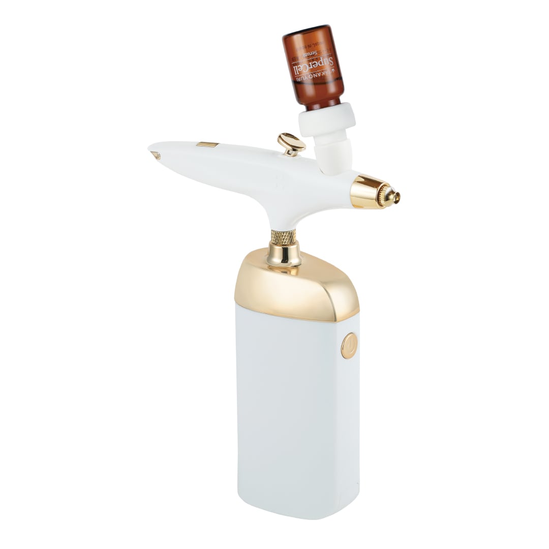 TAKANO YURI スプレーガン: 美容機器・その他 たかの友梨BEAUTY SHOPPING