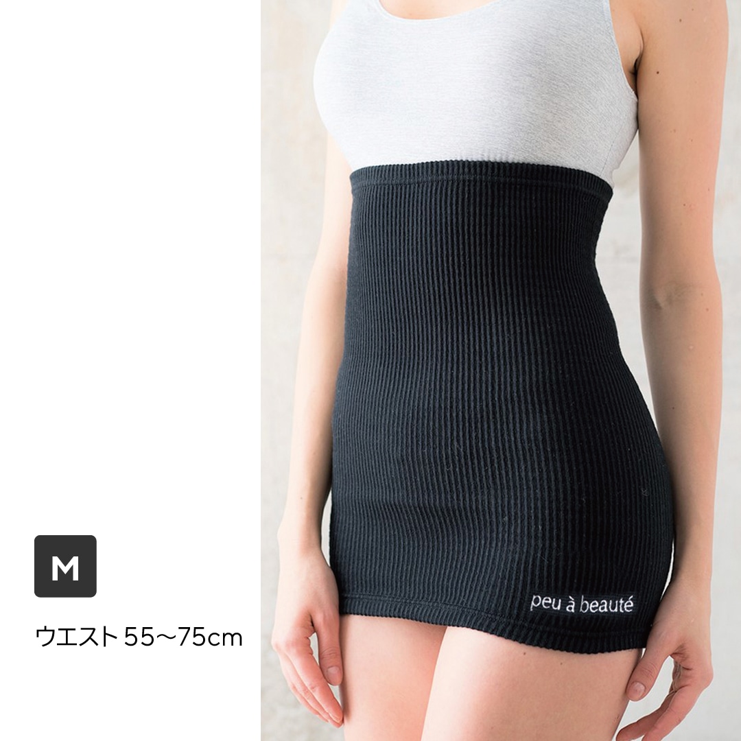 ウエストサポーター M(M): ボディケア・ヘアケア たかの友梨BEAUTY