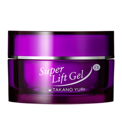 230181081_5030c61fcd8f4f7fb715