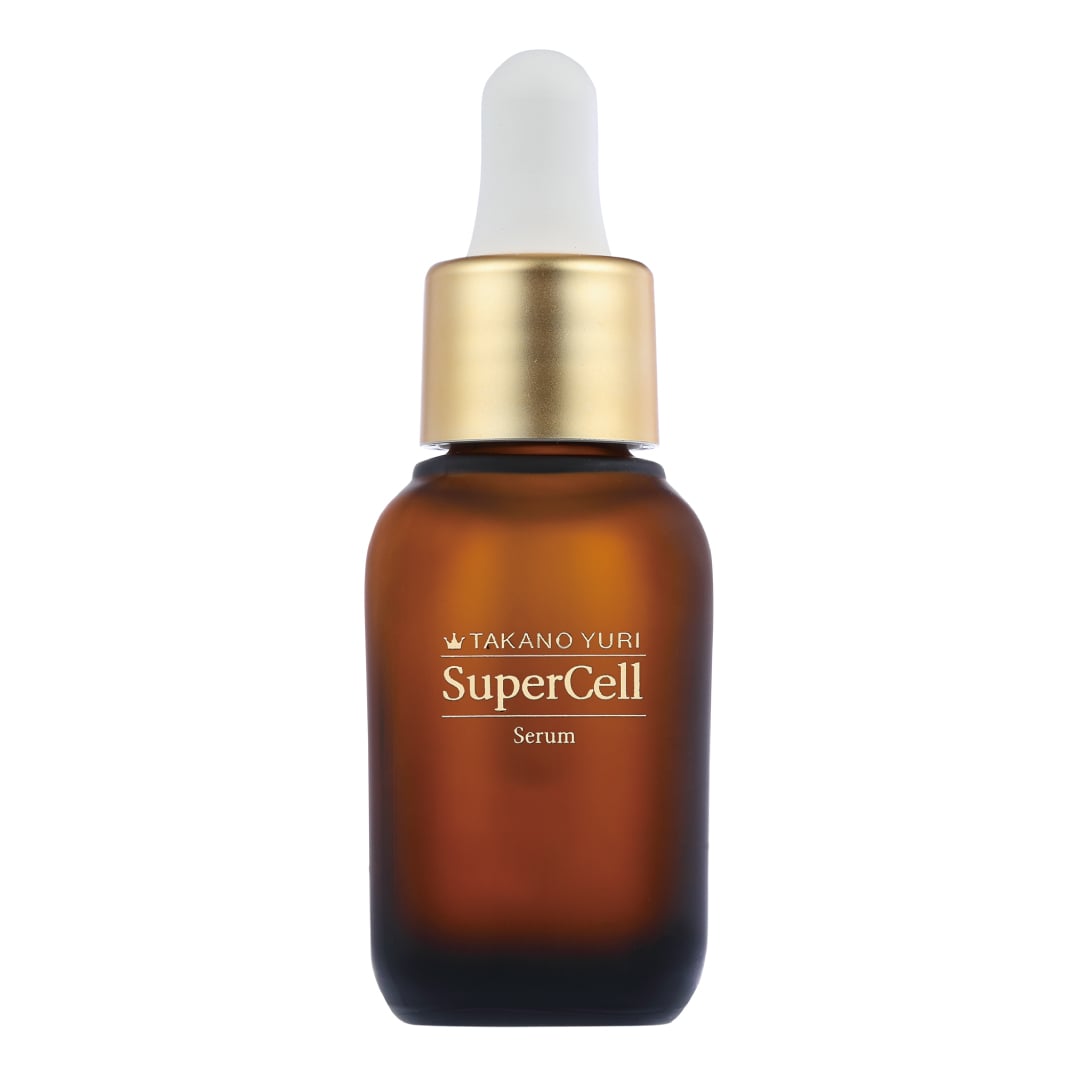 おすすめランキング: たかの友梨BEAUTY SHOPPING